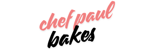 Chefpaulbakes